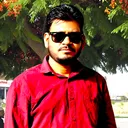 @the_anwarhussain