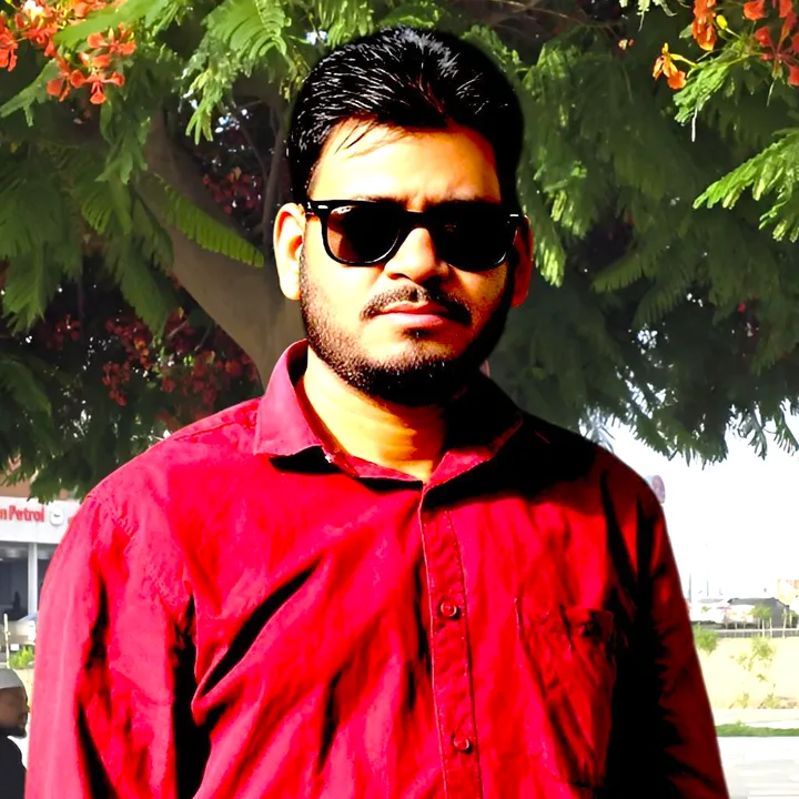 @the_anwarhussain