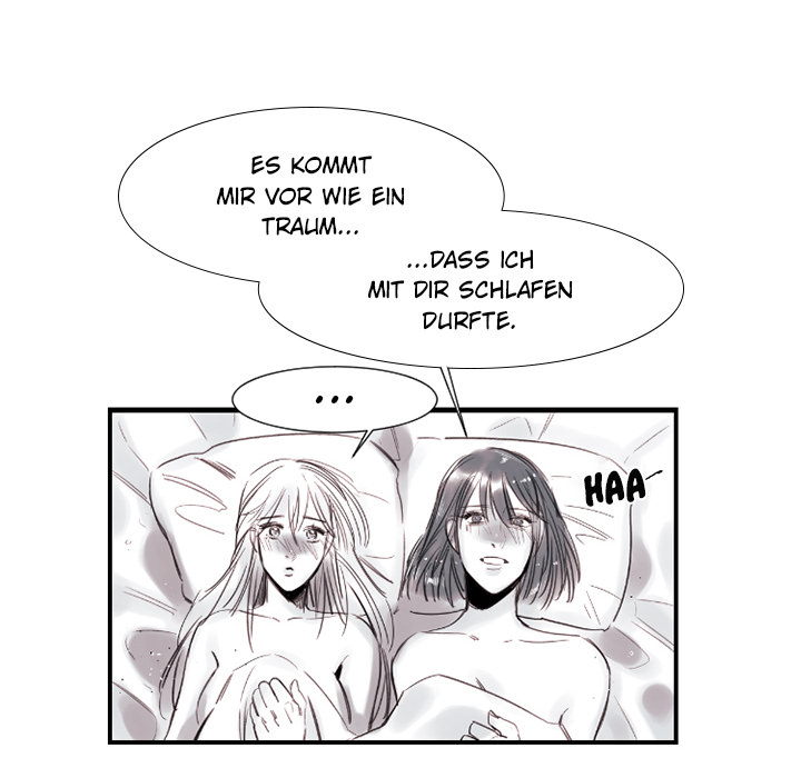Suncrest - episode 8 - 46