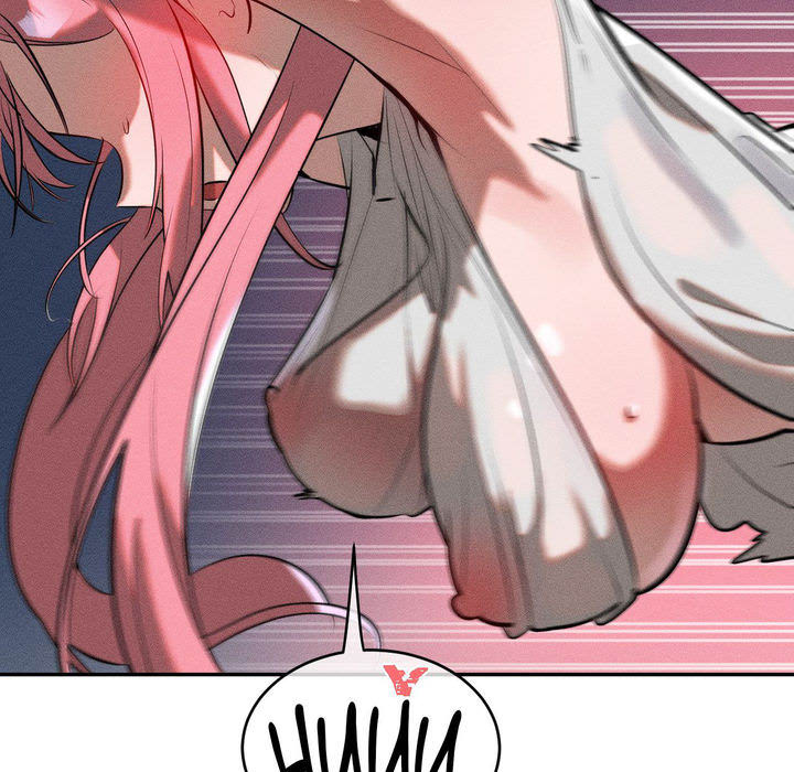 Magic-Girl Service - UNCENSORED - episode 17 - 24
