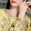 madiha20220