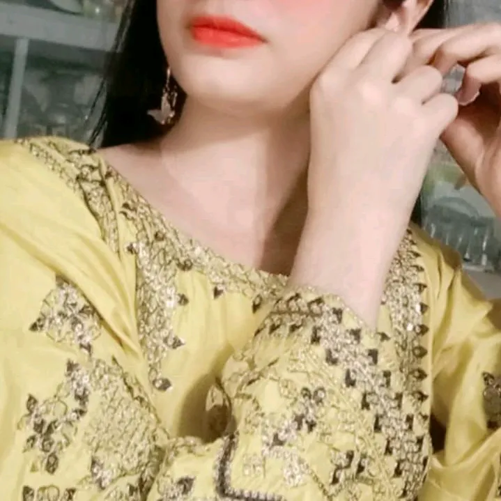 @madiha20220