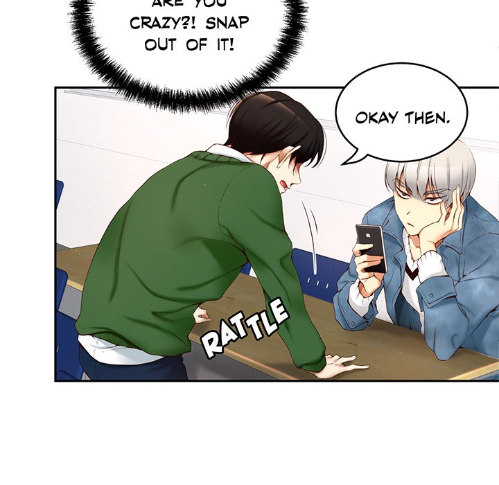 A Guy Like You - episode 4 - 23