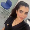dr.negin1