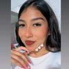 adrianarodrigue695