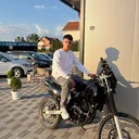 @enes.thh