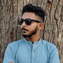 @mubashirjutt100