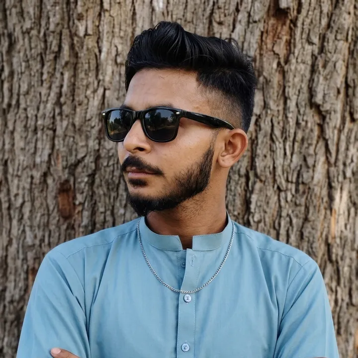 @mubashirjutt100