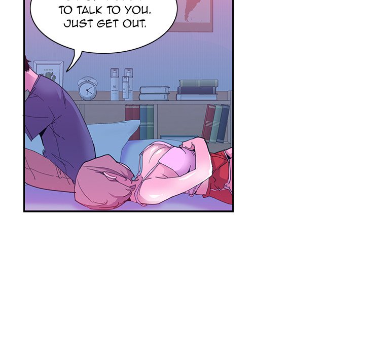 Bad Mom - episode 5 - 67