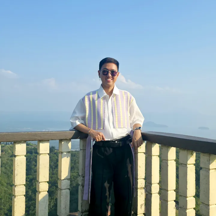 jamesjaquino