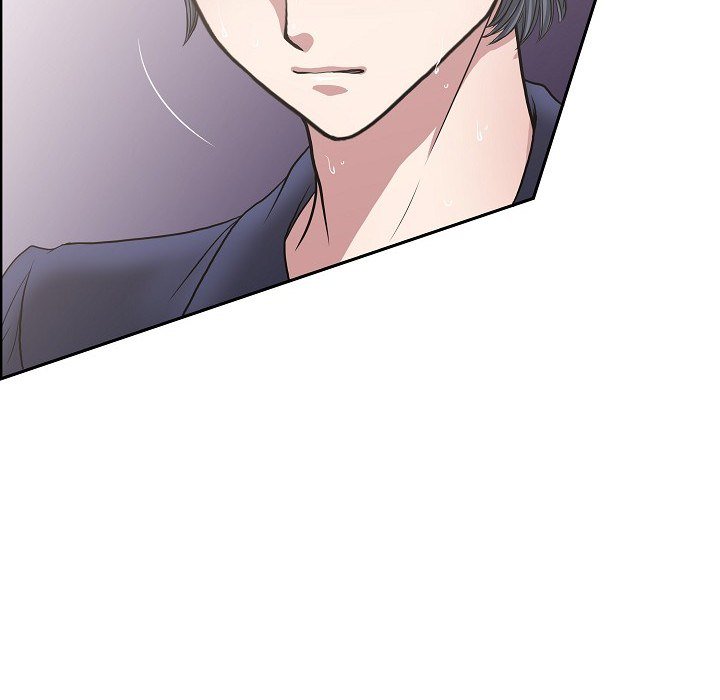 On the Emperor's Lap - episode 8 - 9