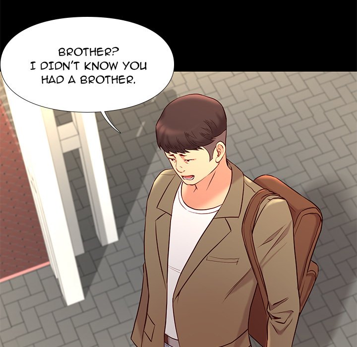 Reunion - episode 23 - 101