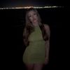 shelbygonzalezzz
