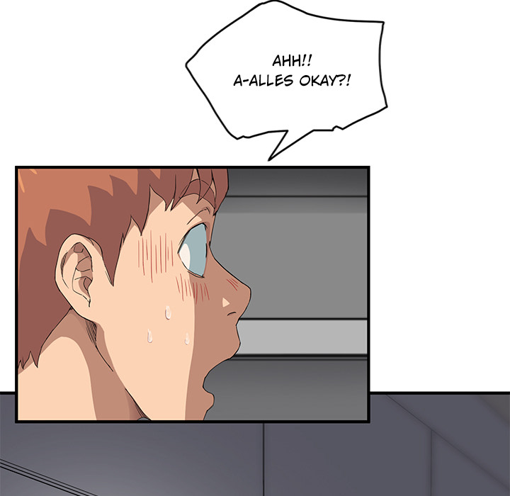 Meine Stiefmutter - episode 14 - 4