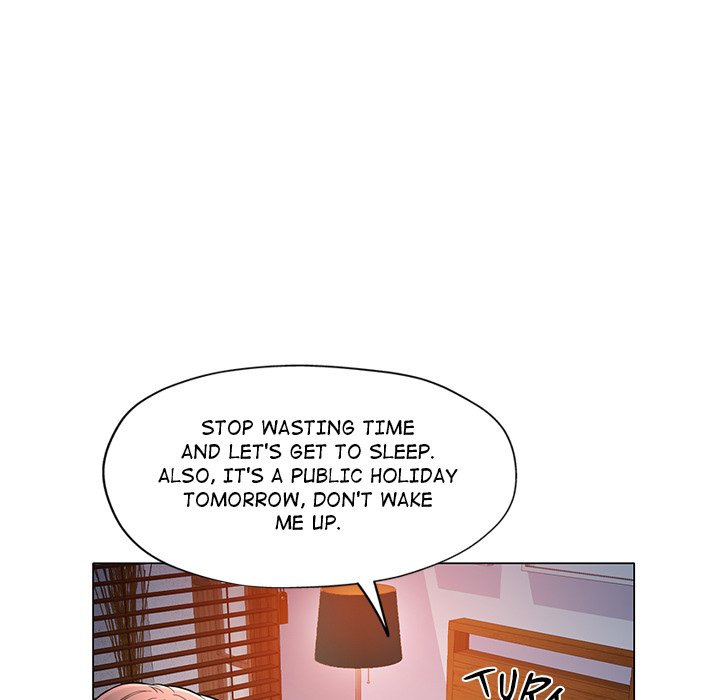 In Her Place - episode 5 - 139