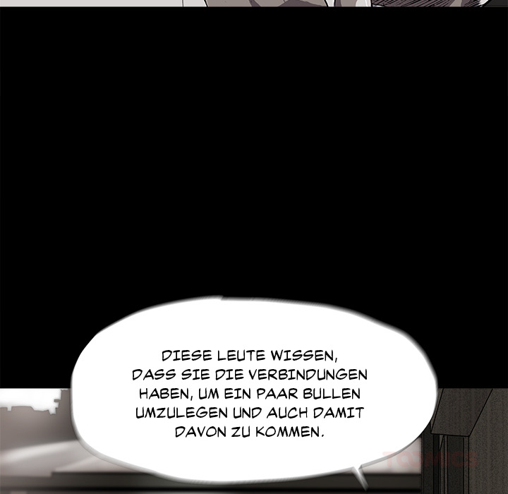 Das azurblaue Land - episode 6 - 29