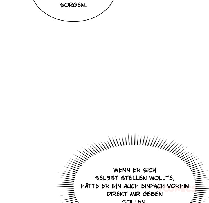 Dubiose Lieferung - episode 2 - 147