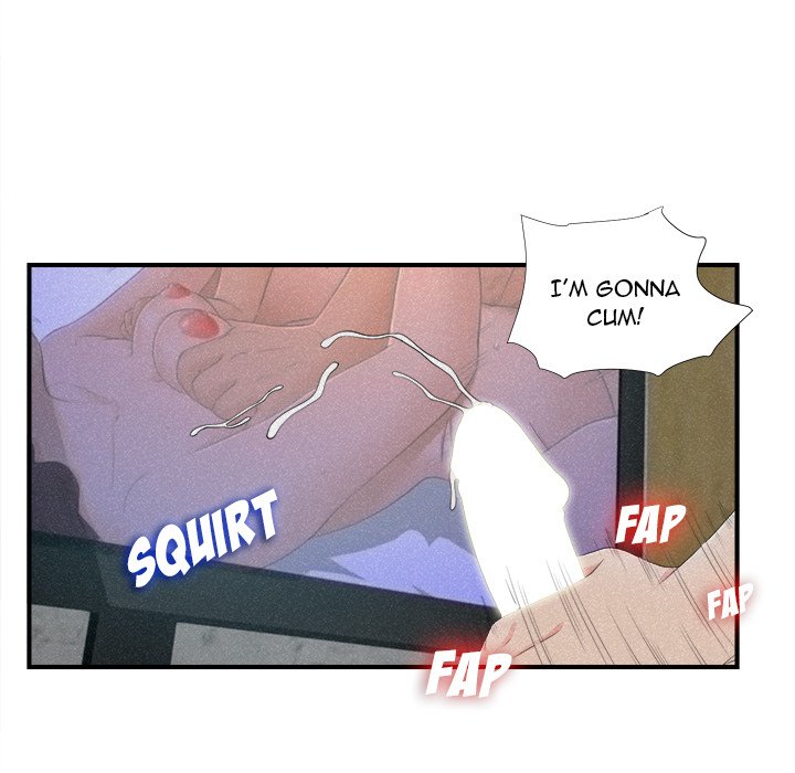 The Secret Friend - episode 79 - 27