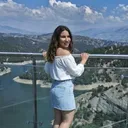 @laraxkrt_