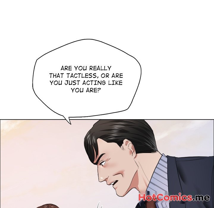 Gifted - episode 26 - 14