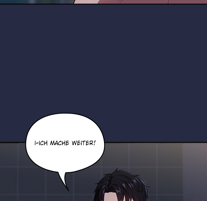 Dating After Work - episode 43 - 42