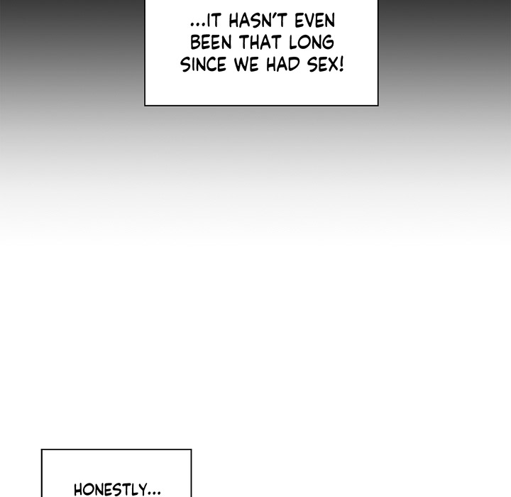 Log in to Lust-a-land - episode 40 - 43