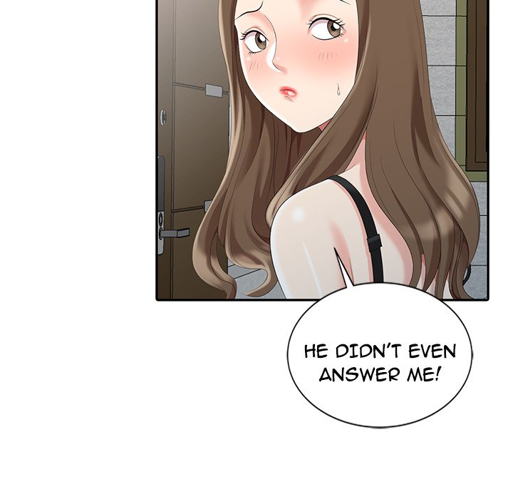 Secret Hideout - episode 2 - 75