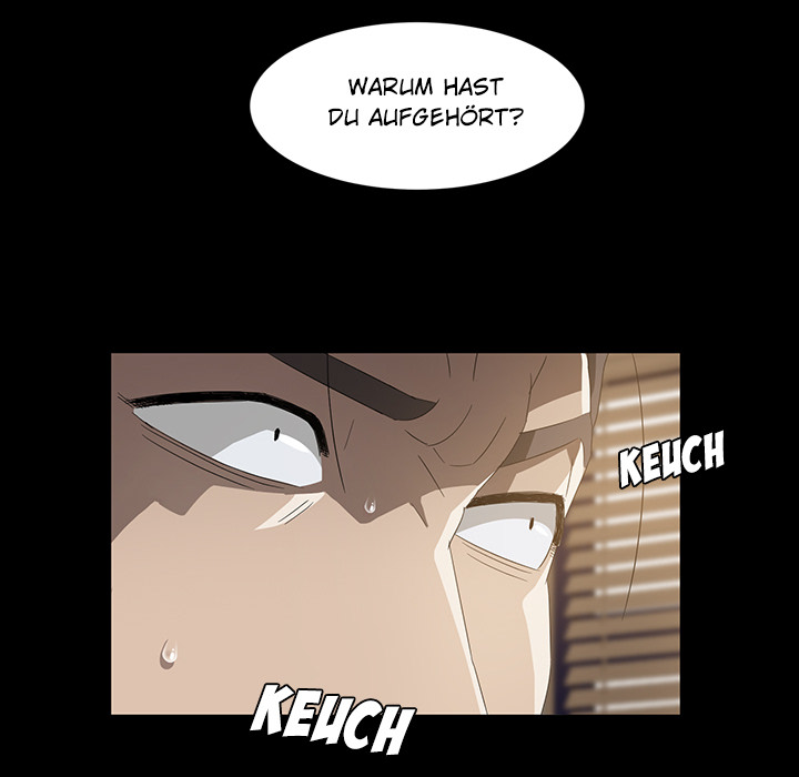 Gestohlen - episode 49 - 66