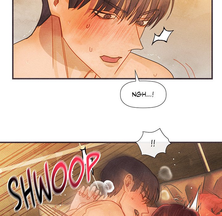Purely in Love - episode 3 - 42