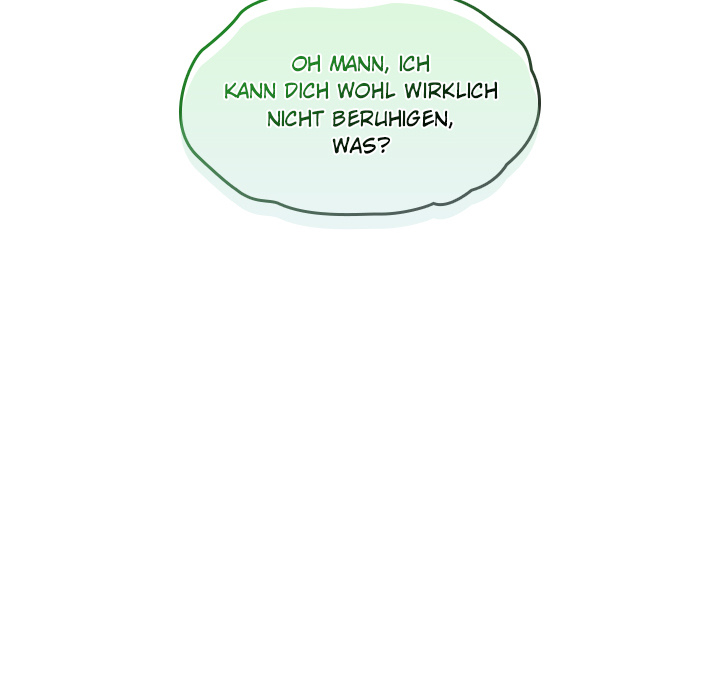 Ein ehrenwerter Mann - episode 54 - 35