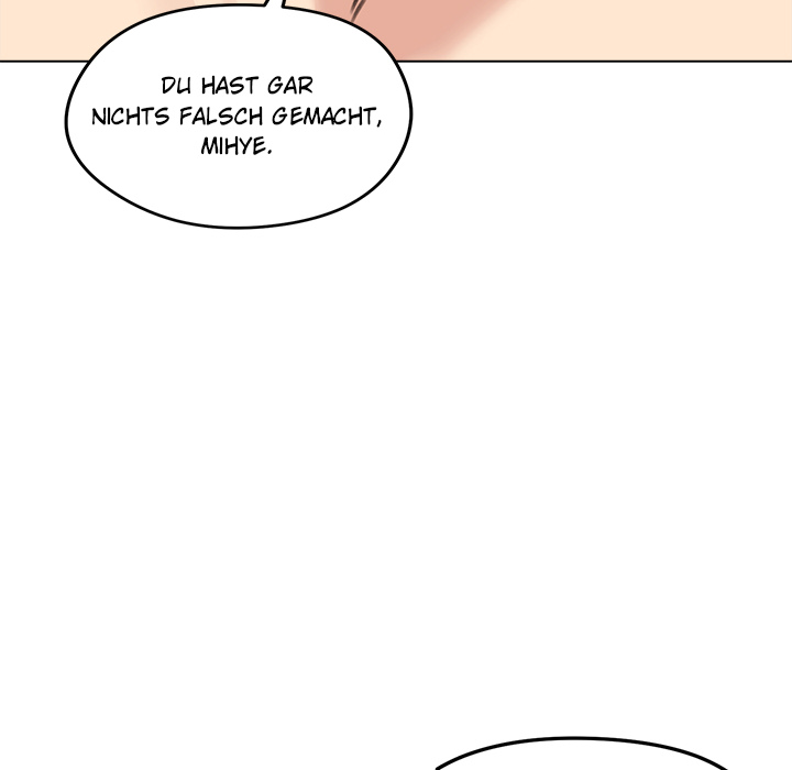 Die Familie meiner Frau - episode 28 - 162