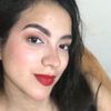 aliciavalentinasa