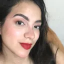 @aliciavalentinasa