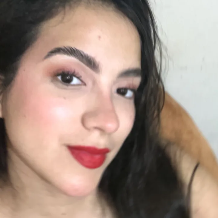 aliciavalentinasa