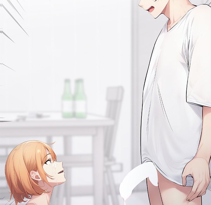 Mina's Little Trap - episode 2 - 14