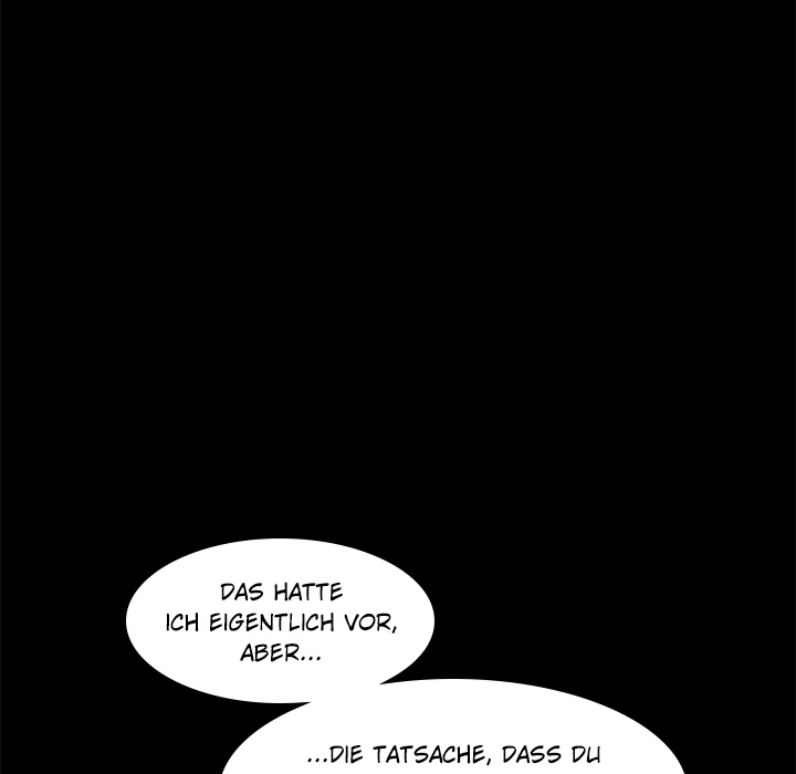 Der Assistent - episode 45 - 37