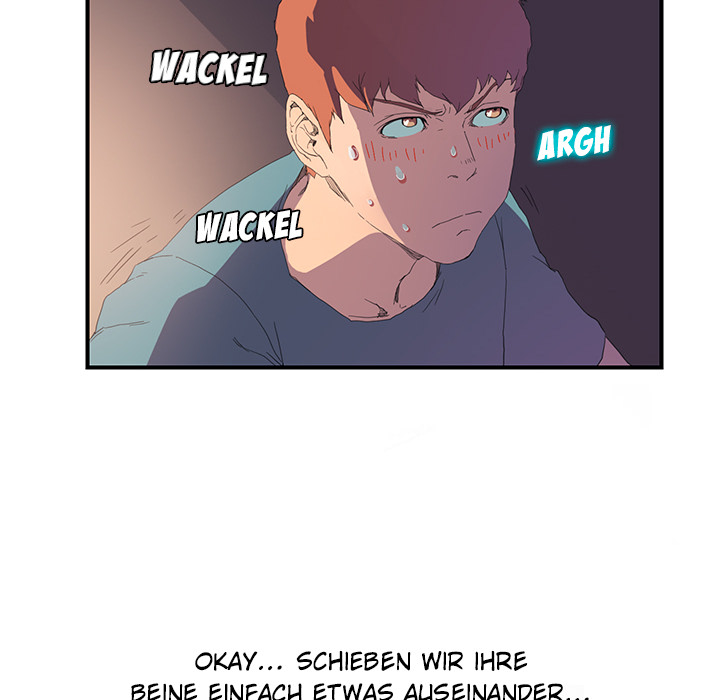 Meine Stiefmutter - episode 2 - 33
