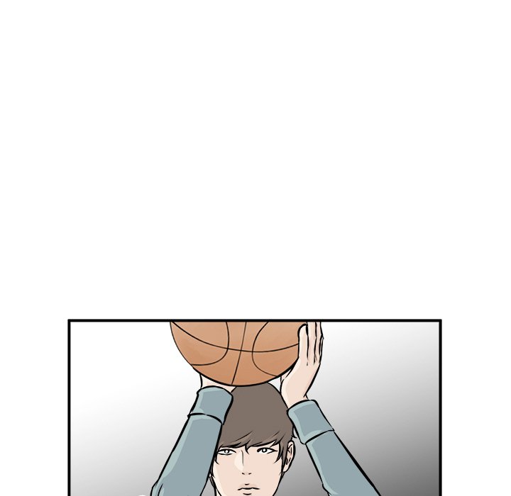 He Queen - episode 7 - 50