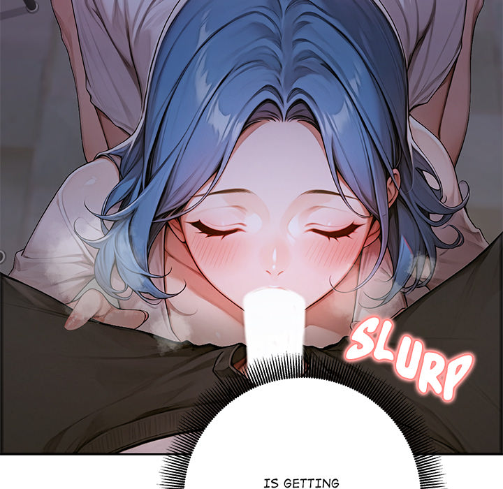 DesireVille - episode 6 - 101