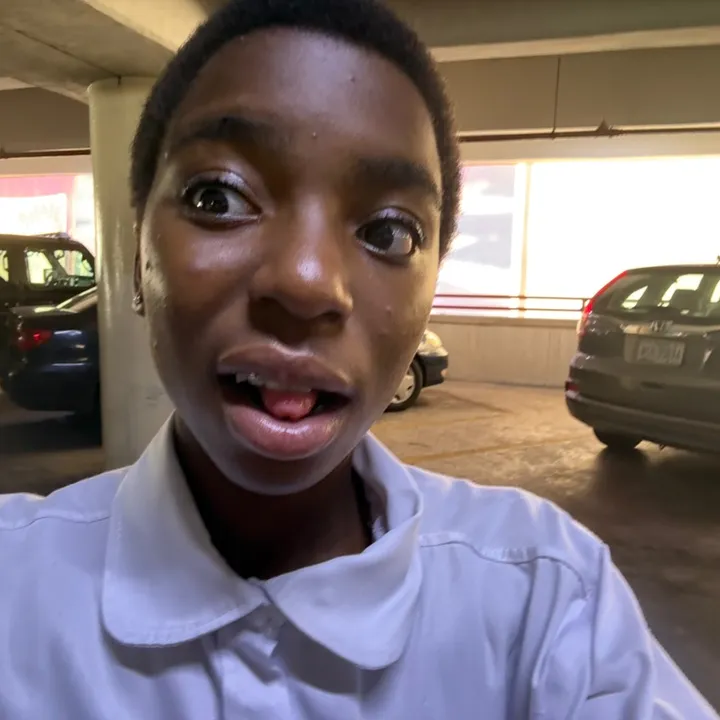 youvefound.her