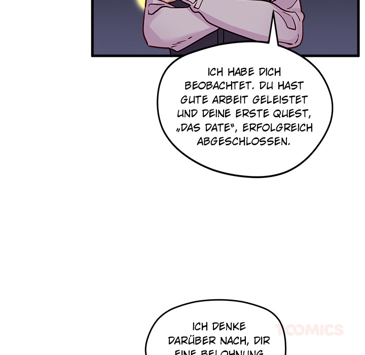Ich wähle dich! - episode 10 - 51