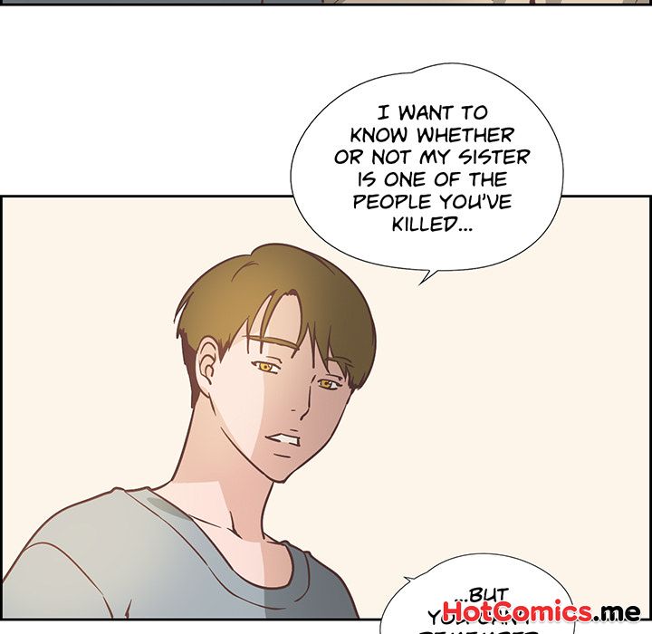 An Innocent Sin - episode 97 - 8