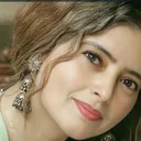 @007laddoo