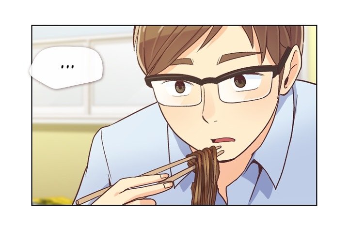 Annoying Alice - episode 21 - 3