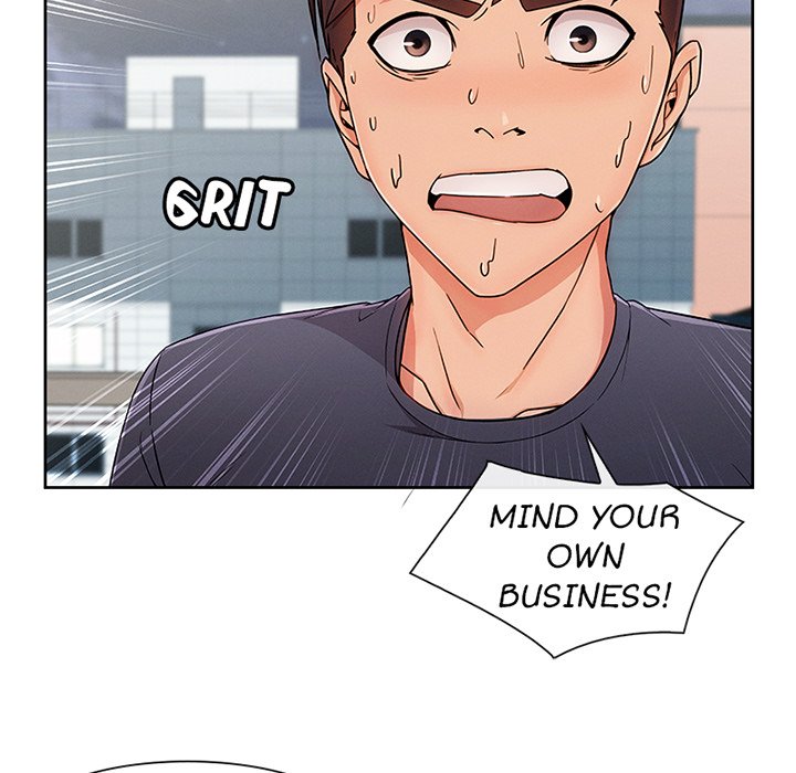 Sang-Ah - episode 34 - 90