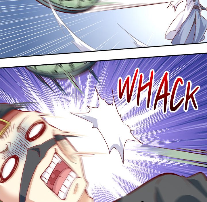 Hidden Class - episode 2 - 62