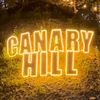 canaryhillvietnam