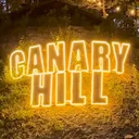 @canaryhillvietnam