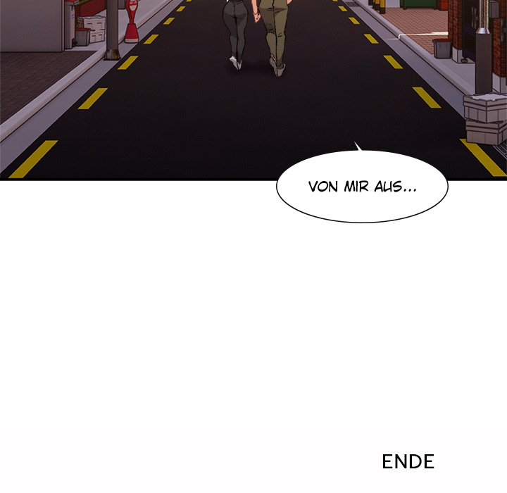 Was sich neckt... - episode 45 - 201