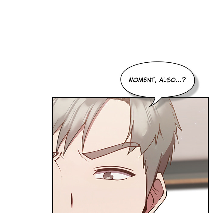 Hart bei der Arbeit - episode 4 - 139